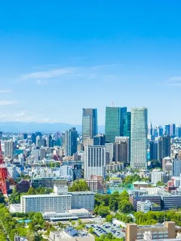 CleverPurse9958의 Ts 「伝説の忍とイチャイチャ？」