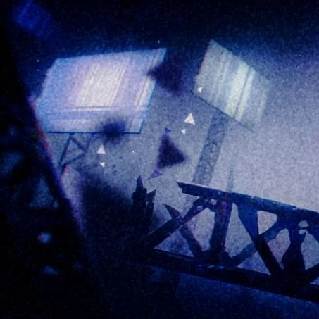 25時、救い無きセカイから。