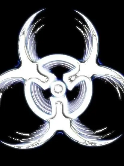 Angel92의 学園の王子