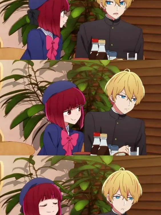 FluidZoo8499의 아쿠아