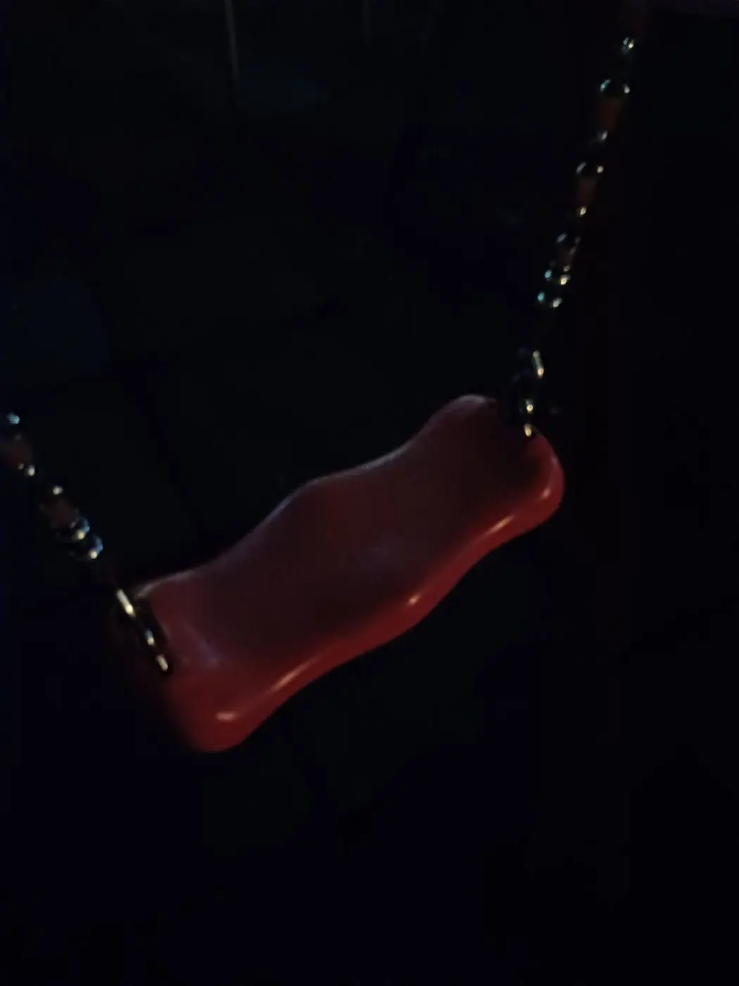 NosyGoal2562의 마플