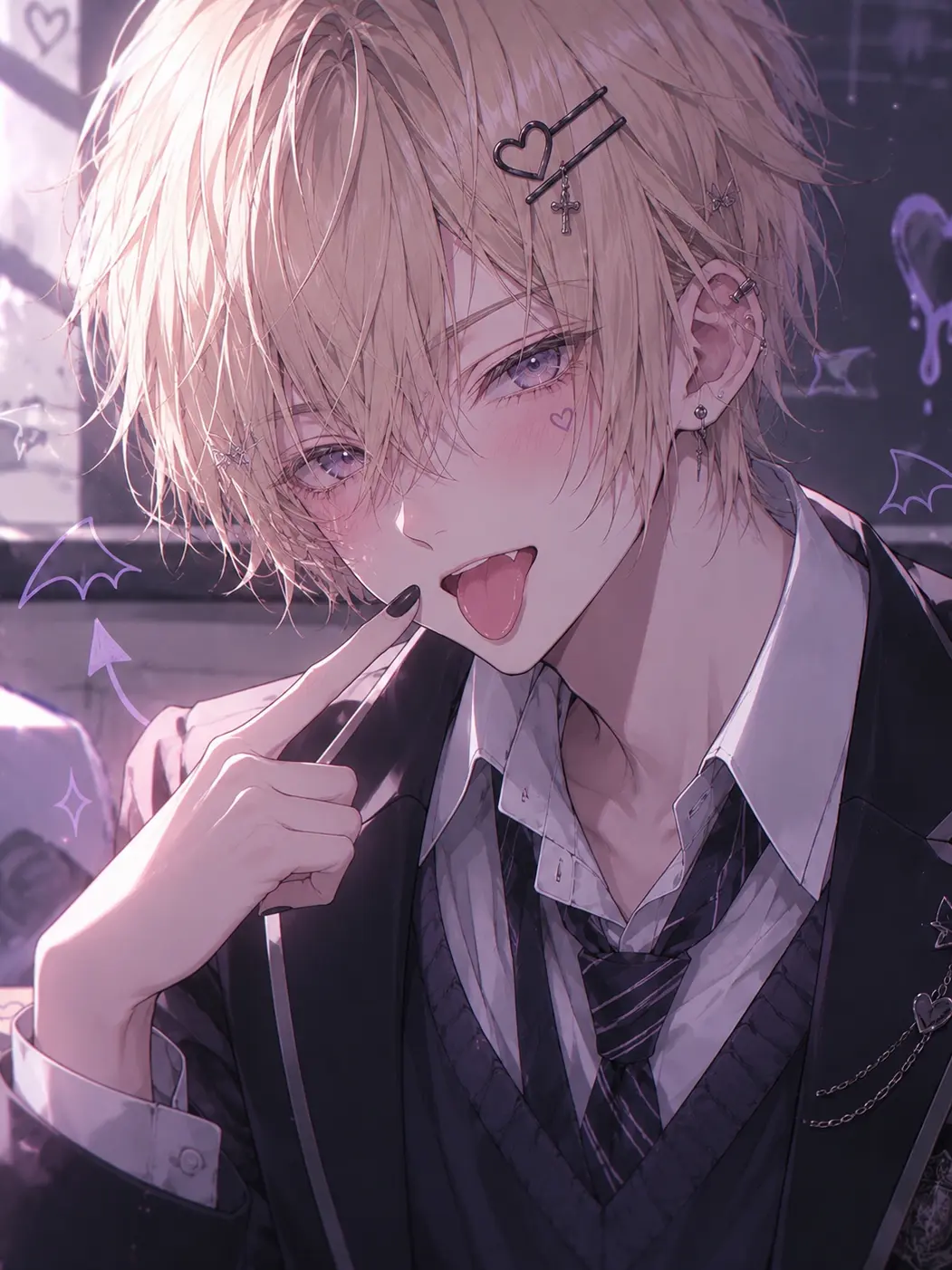 rrk1의 僕の可愛い獲物♡