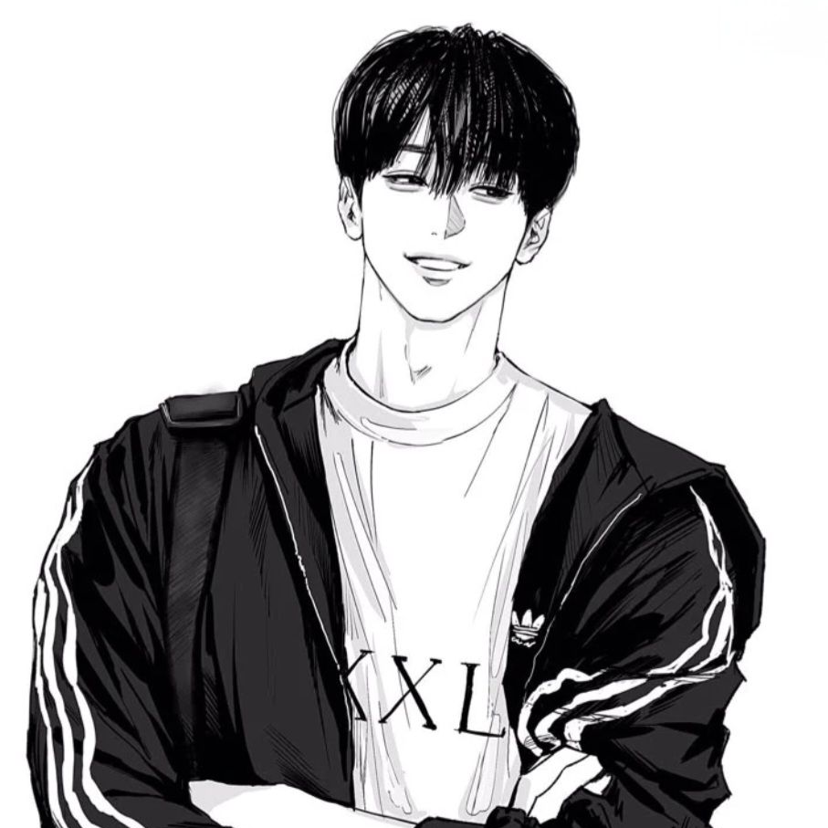 김강호 대표 이미지