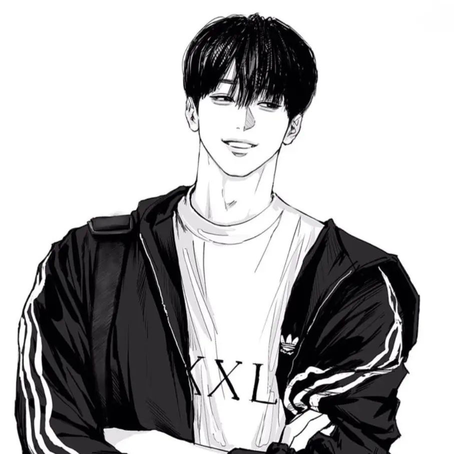 BND_Georgia의 김강호