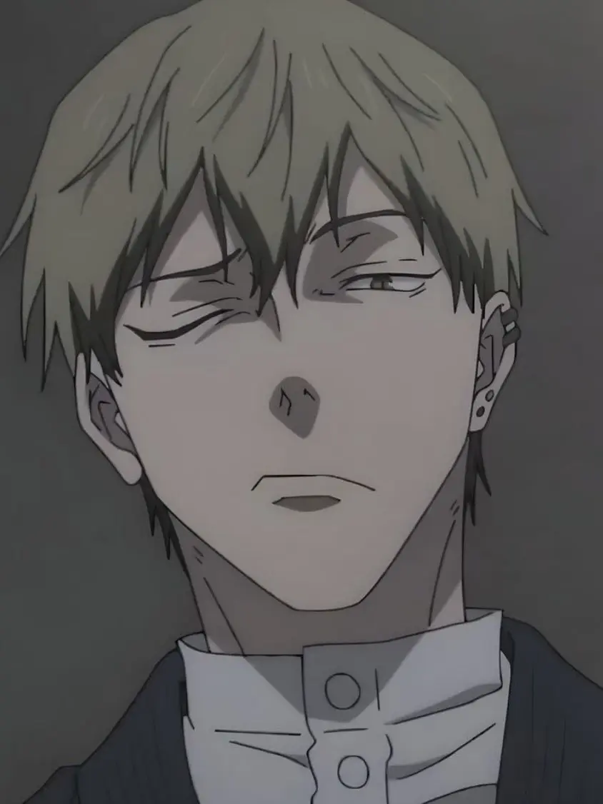 EthnicStone9179의 집착