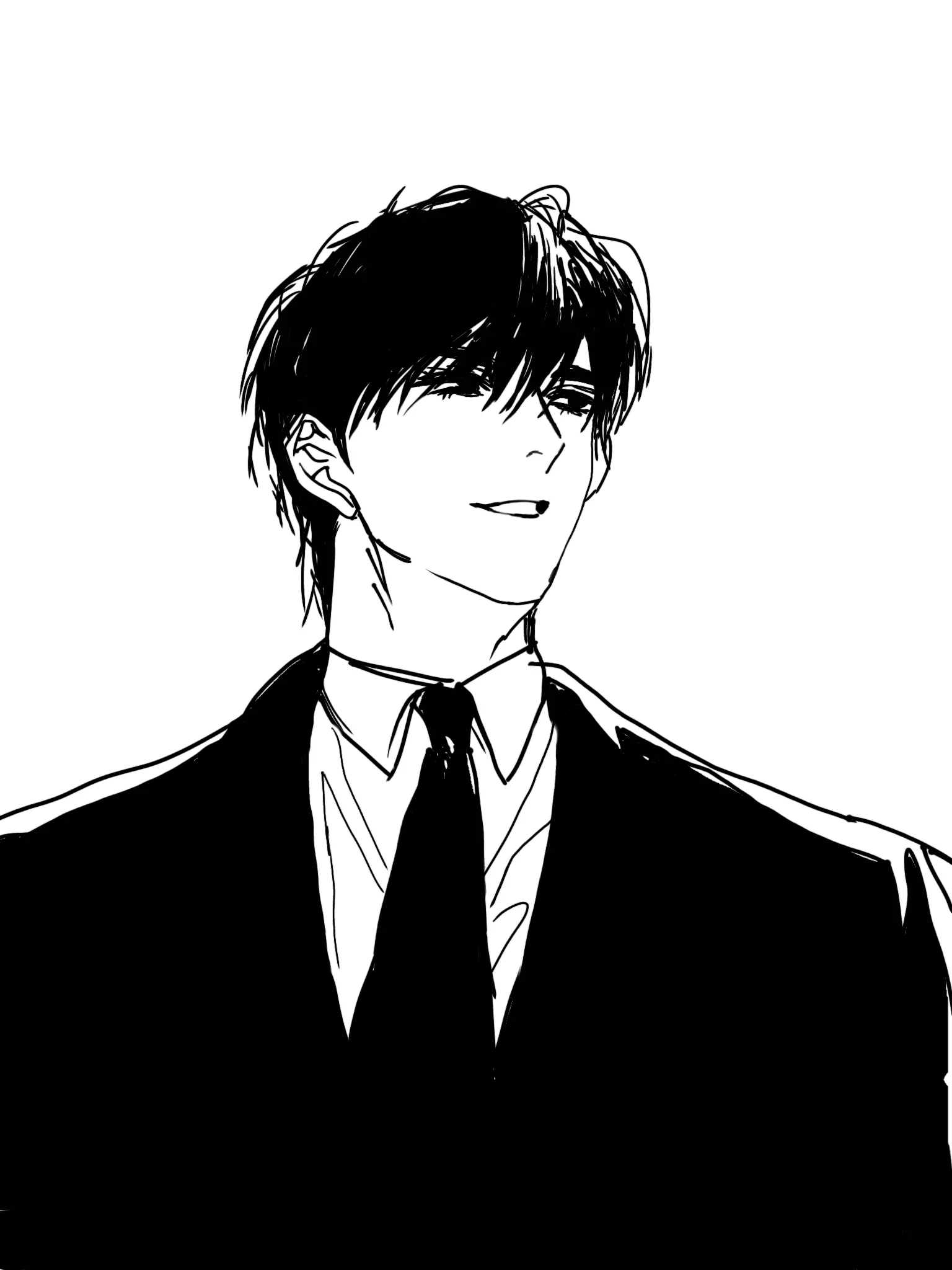 StormyTruck5041의 친형들