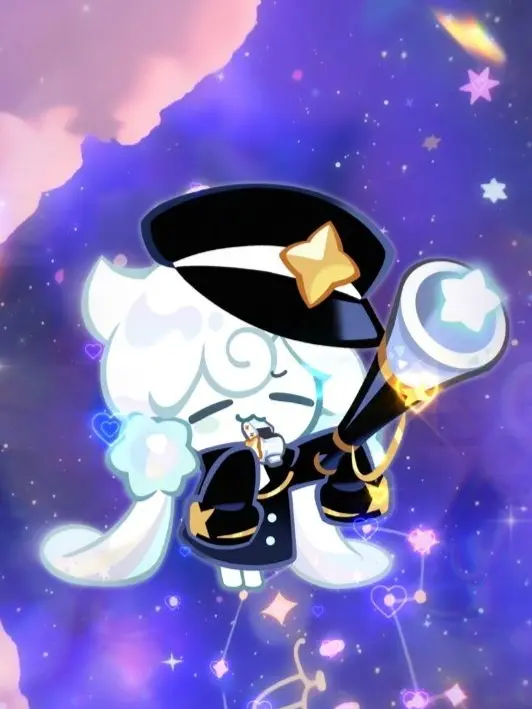 ItchyHiker9744의 차장님과의... 차징님들!?