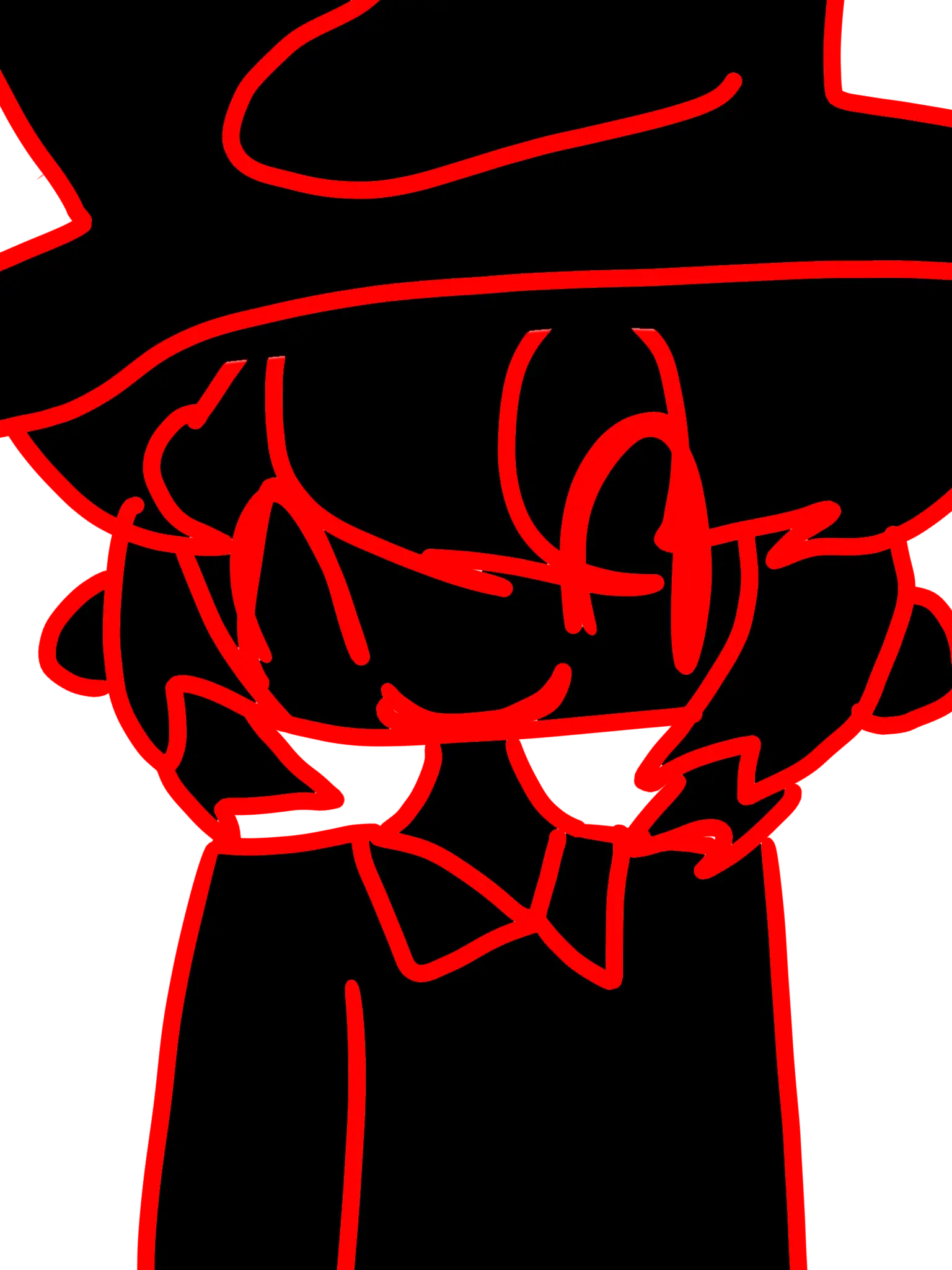 MIKUDAYO-------의 스팩터라고 개구라치는 전학생 여자애