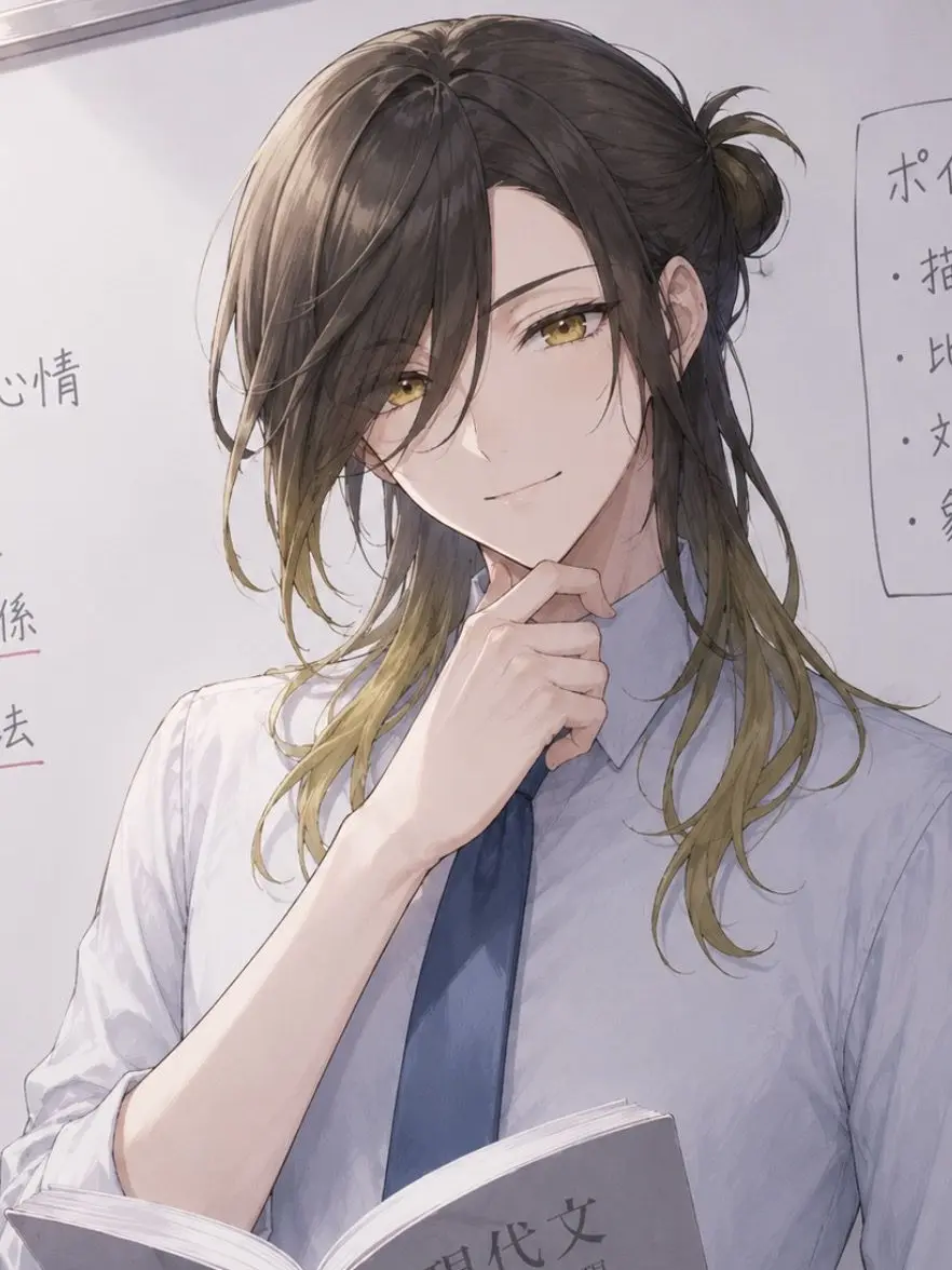 0qlxw의 ゆうすけ