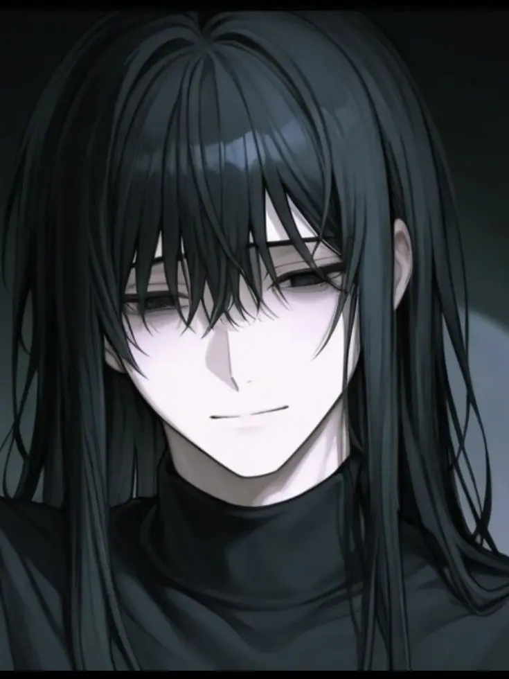 BoneLove1834의 怪異さんといっしょ＾＾