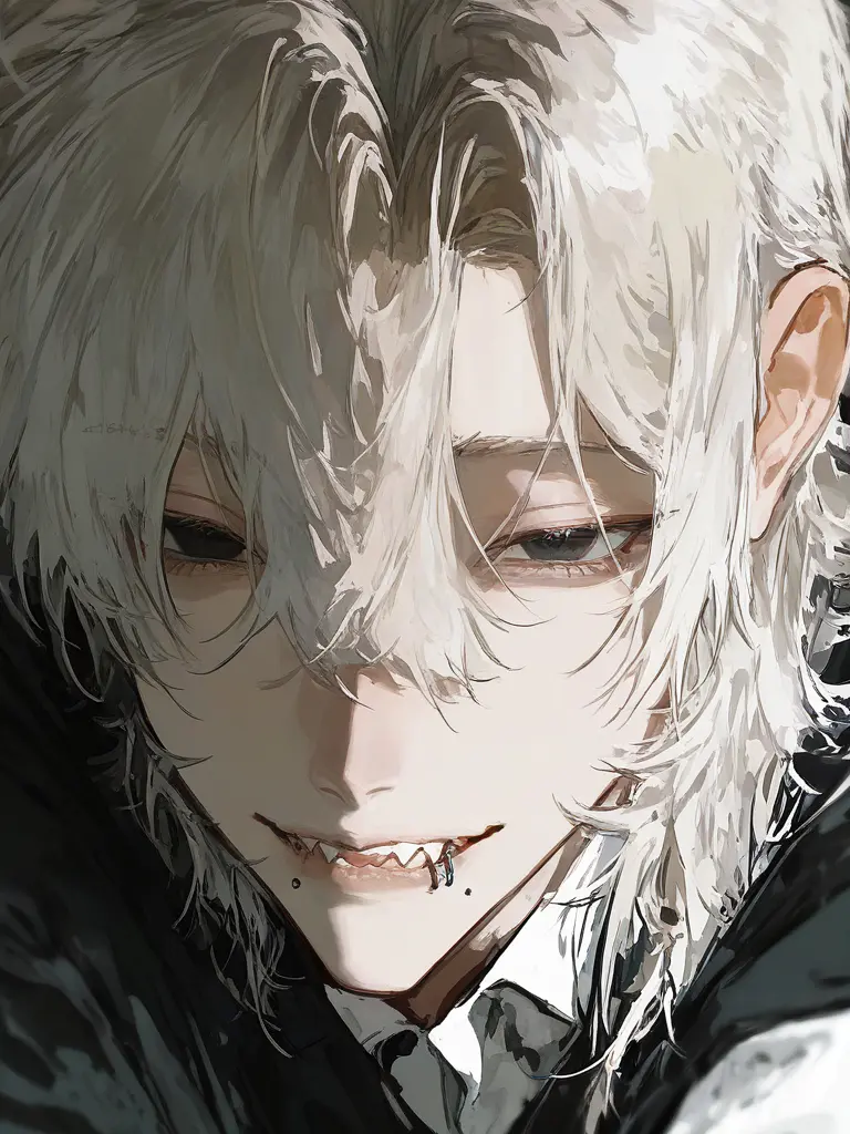 nnyo_nnyo__의 #Ugh!!‼️