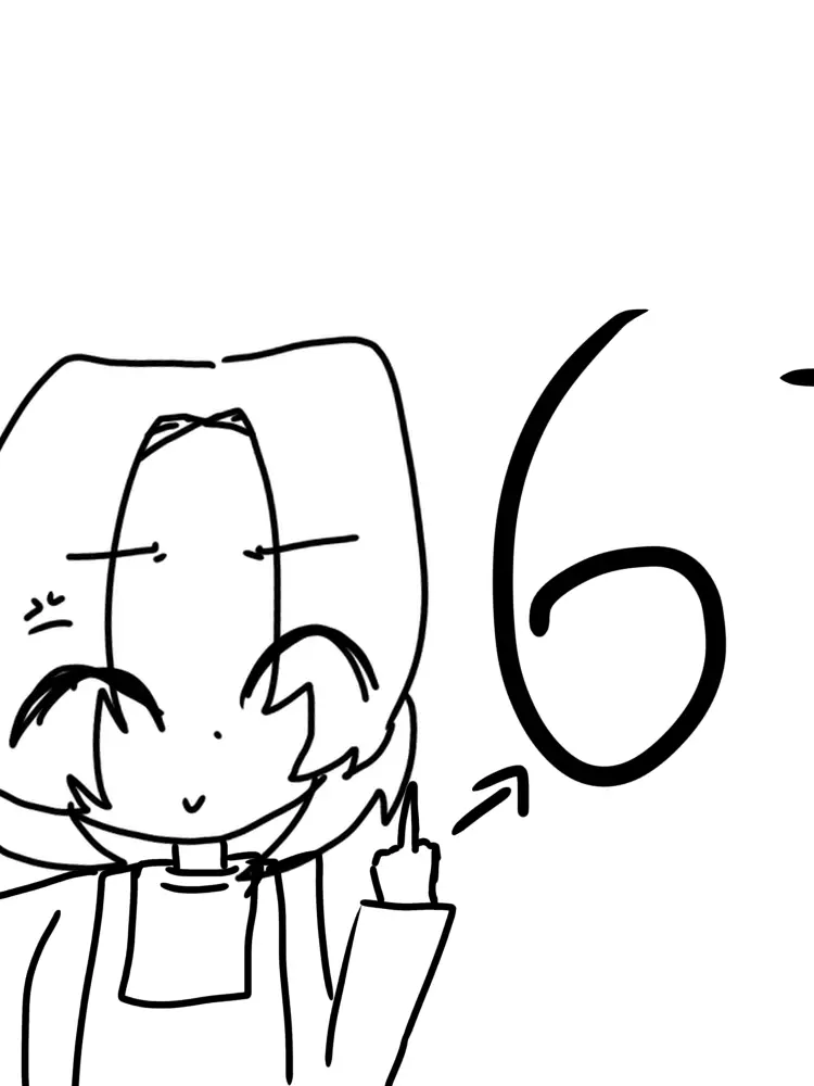 Jenner의 主は67が嫌いみたいだよ！(？)