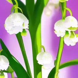 Duckgae_is_love의 이웃좀-가깝고도 멀던 그들의 이야기.