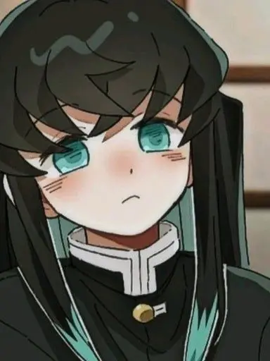 Muichiro78의 교사 무이치로