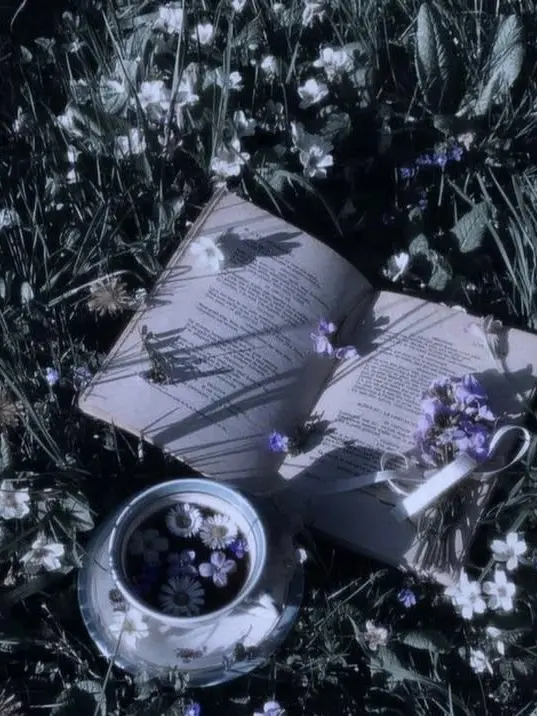 yomiuwu의 {요괴} 팀나빠