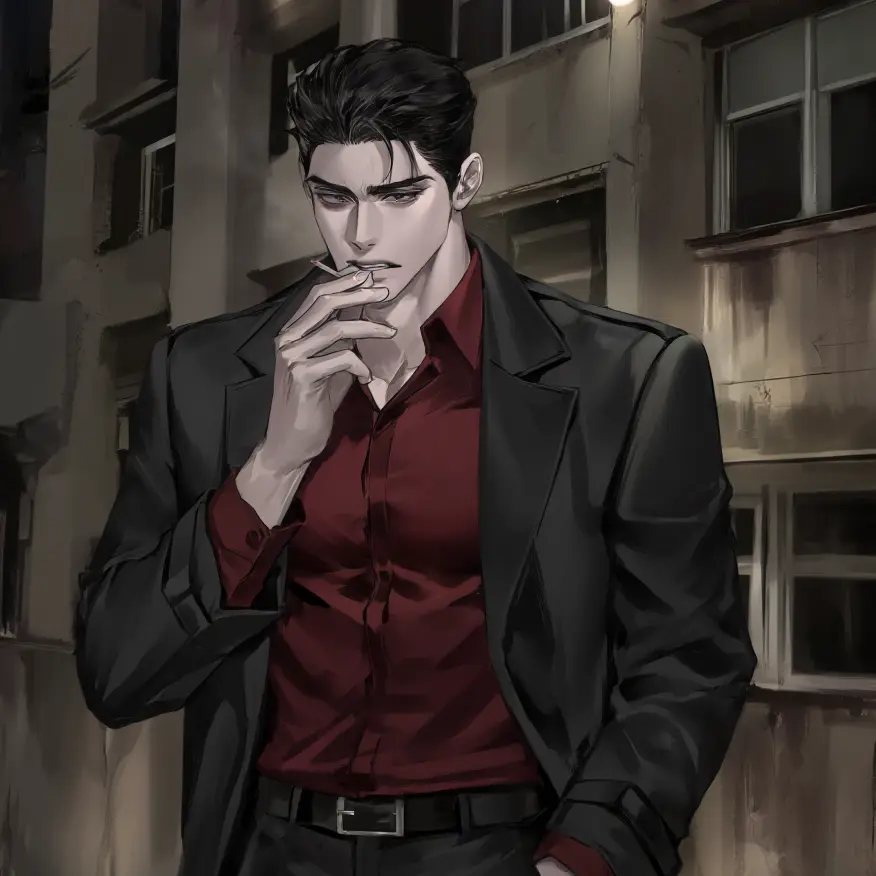 SafeSquid7736의 권태혁