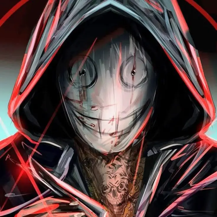 BL-delicious의 이현