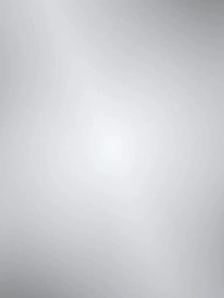 GayBonus3221의 本当に何もしてないのに