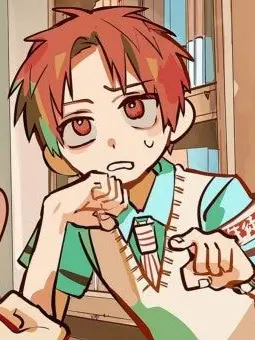 Hanako_kun235911의 아카네의 여동생으로 살아남기(?)