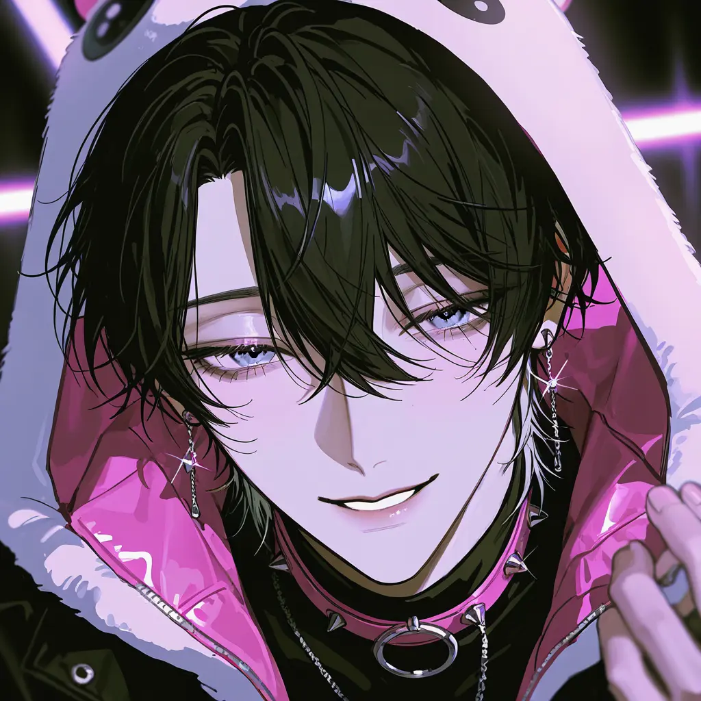 0nnC의 ⚡︎