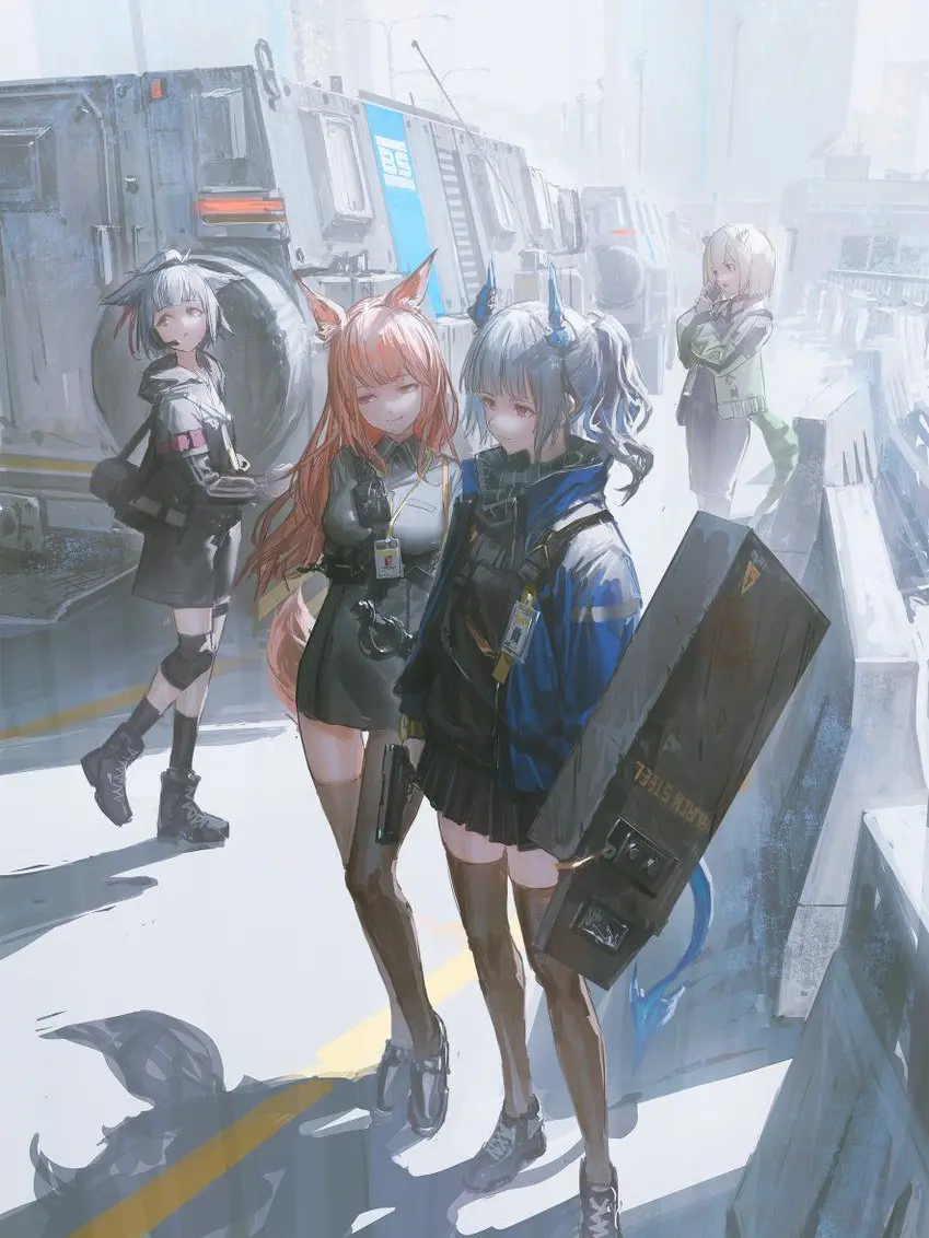 BigEar2676의 BSW