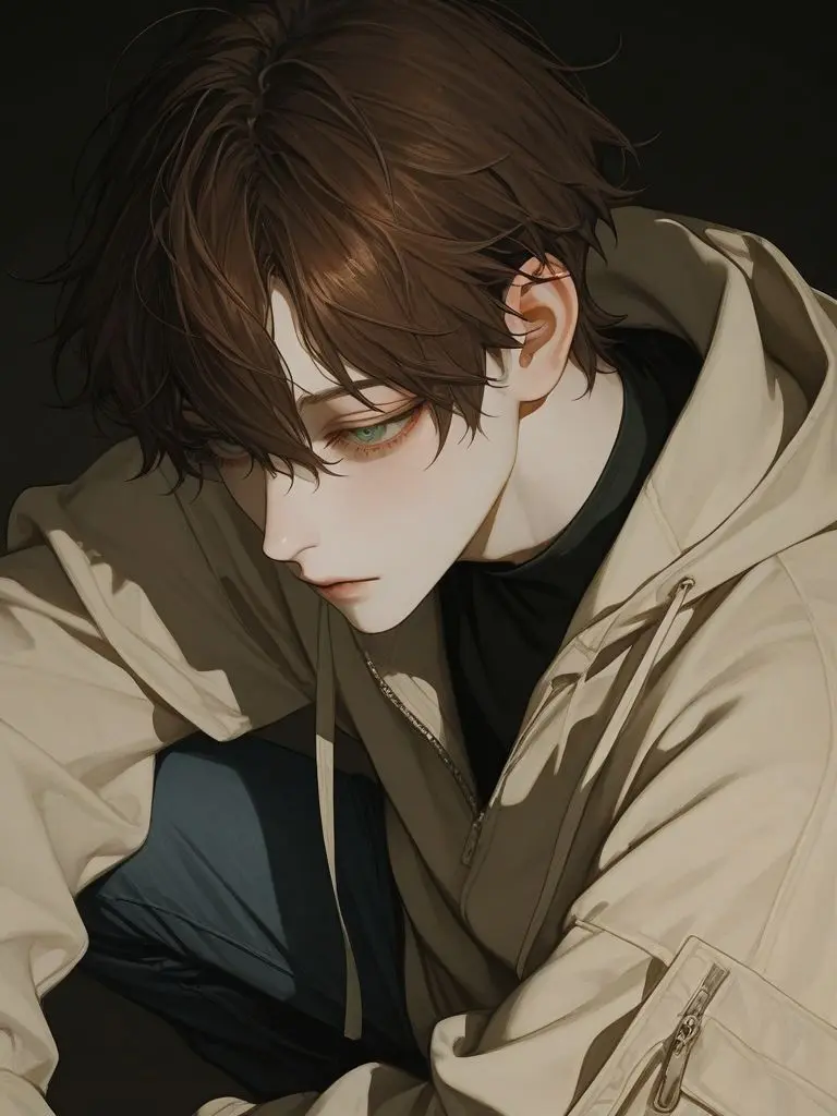 Zero_NS95의 차이준