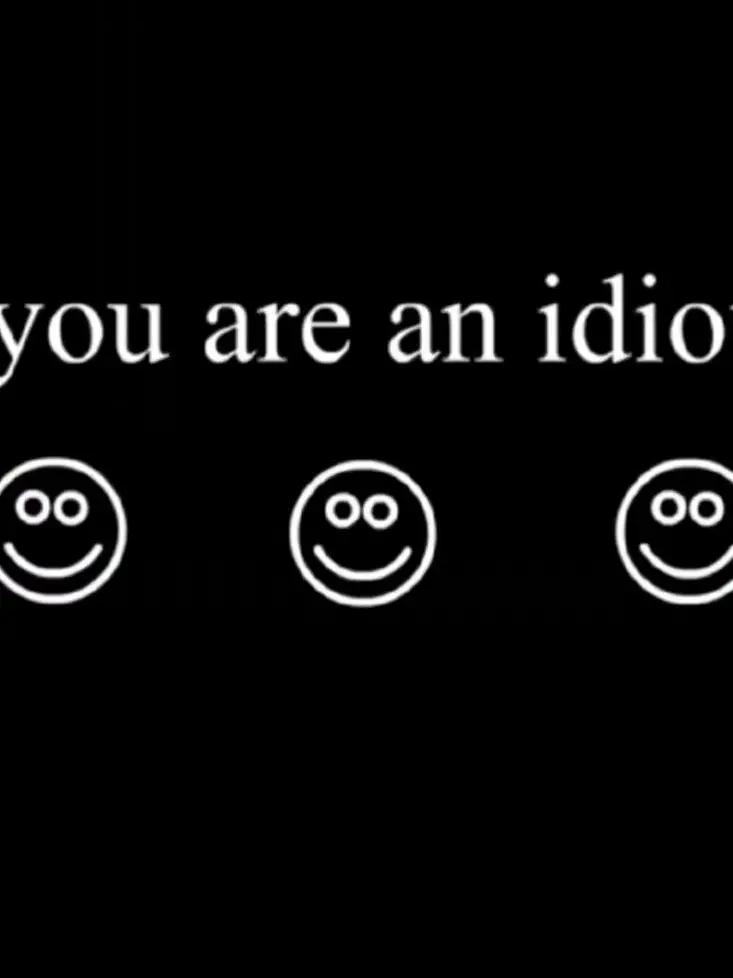 GrayBoss7856의 혼돈즈(공식)