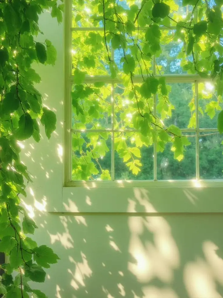 tard0x의 널 선택하길 잘한 것 같아.