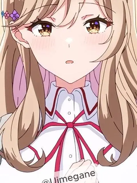 NJhon의 Ajisai Sena