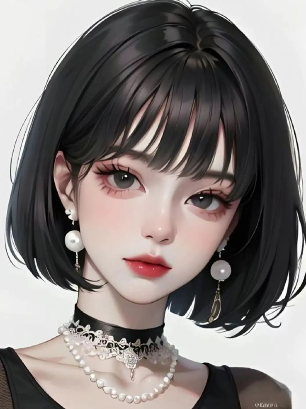 SappyCup0204의 나의재벌여친