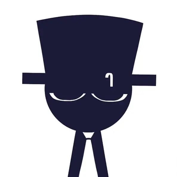 AAA_0713의 ブラック