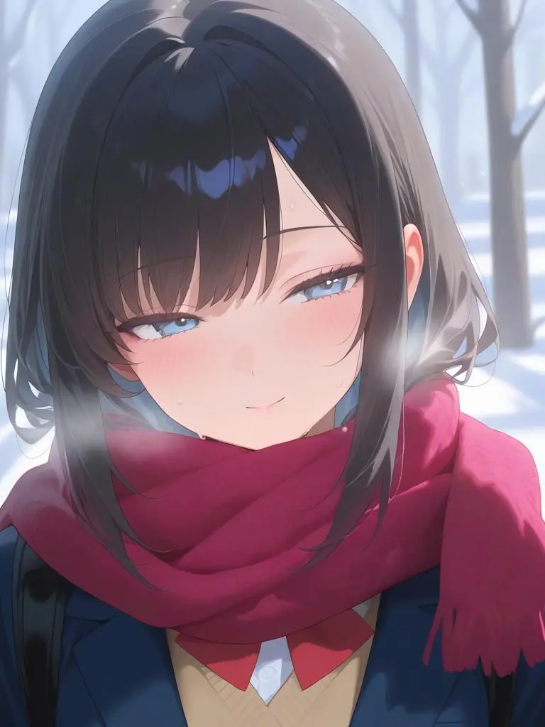 OliverFatty1593의 堕ーティー楽ブ