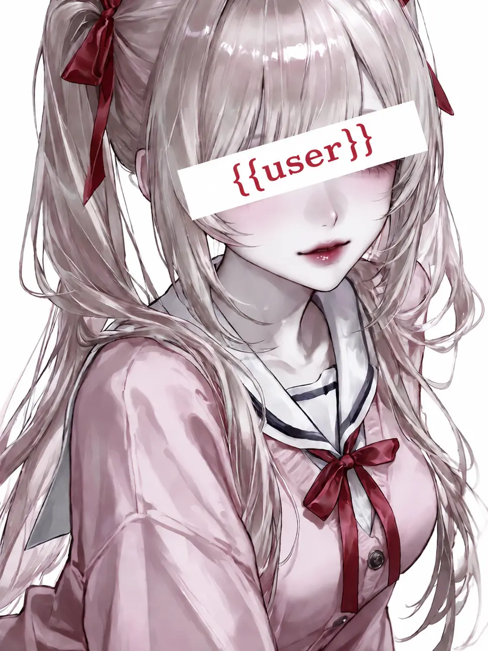 LoudCream8476의 ぶりっ子じゃないもん♡