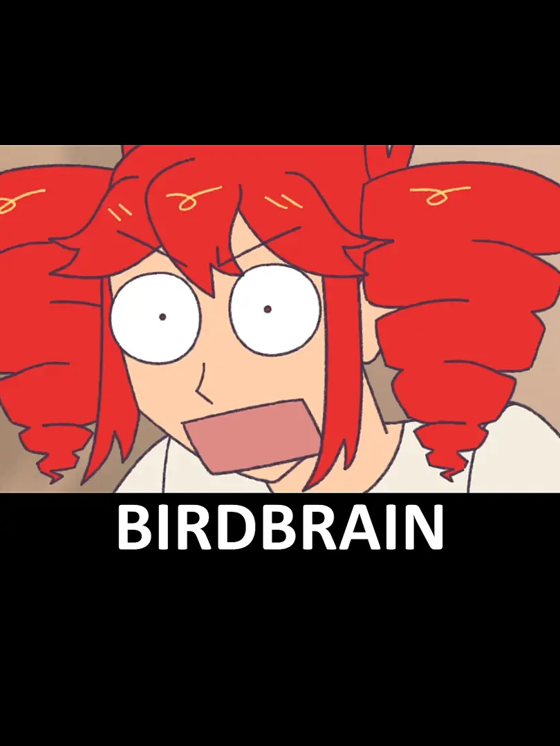 develop74의 BIRDBRAIN