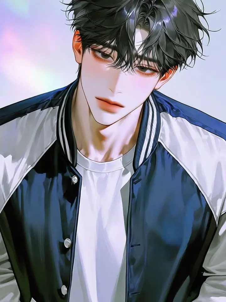 iii_o의 차성현