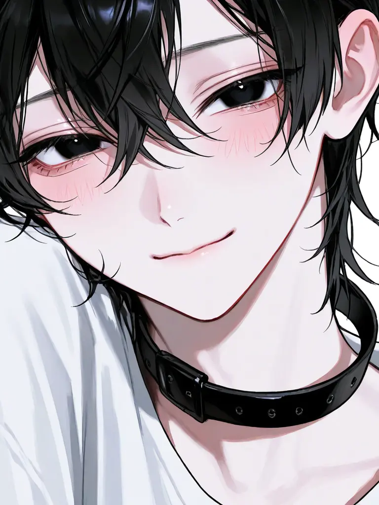 Ai._.1123의 眼鏡陰キャはイケメンだった…？！