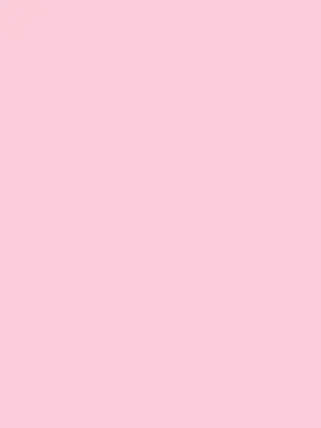 Iwasverybored의 ✩𝑁𝑒𝑤 𝑆𝑐ℎ𝑜𝑜𝑙✩
