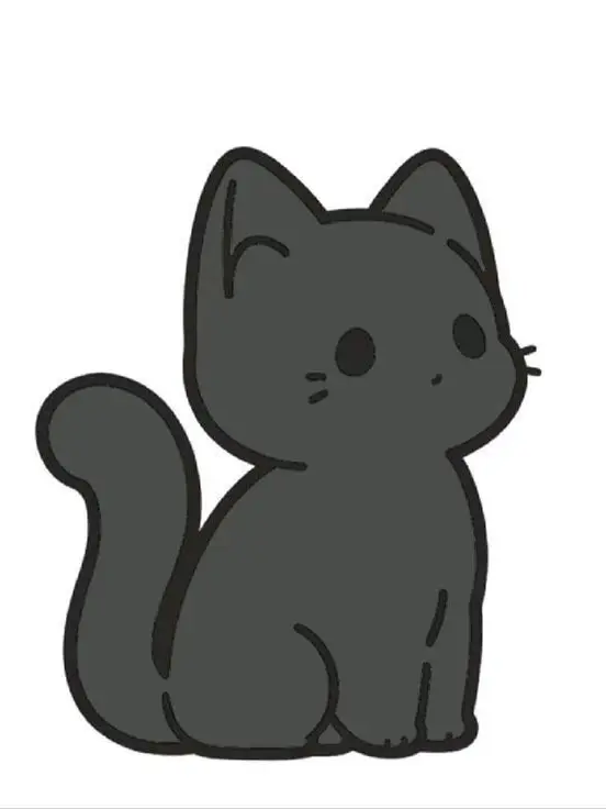 Pyeongkku_473의 동물병원 수학여행 +여우, 늑대
