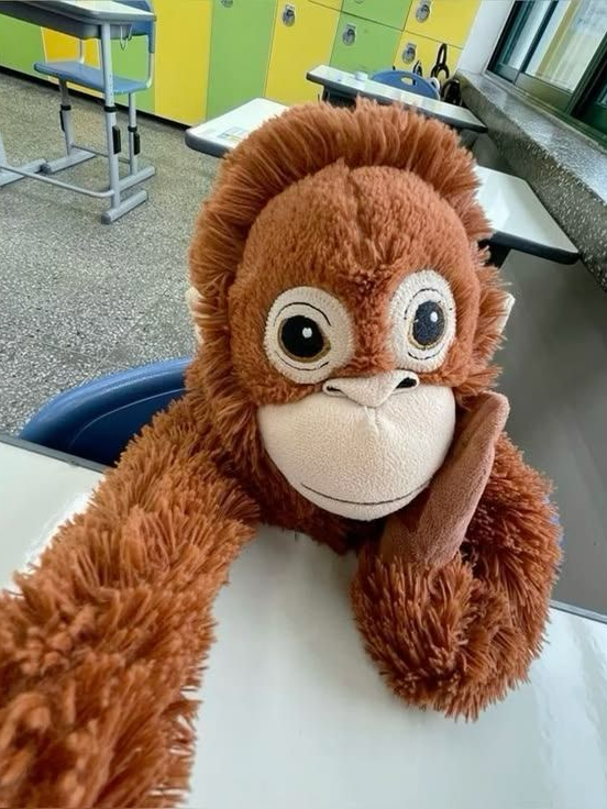 팀나빠의 플러팅!>< 대표 이미지