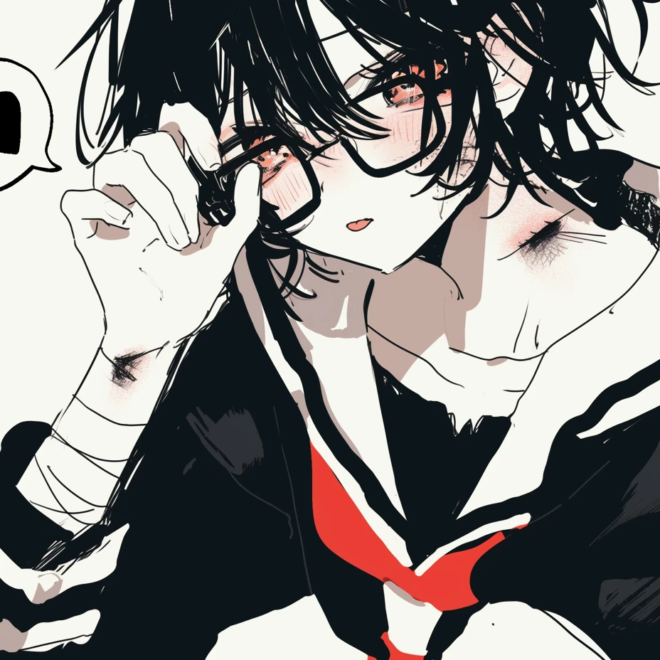 사랑해 사랑해 사랑해♡