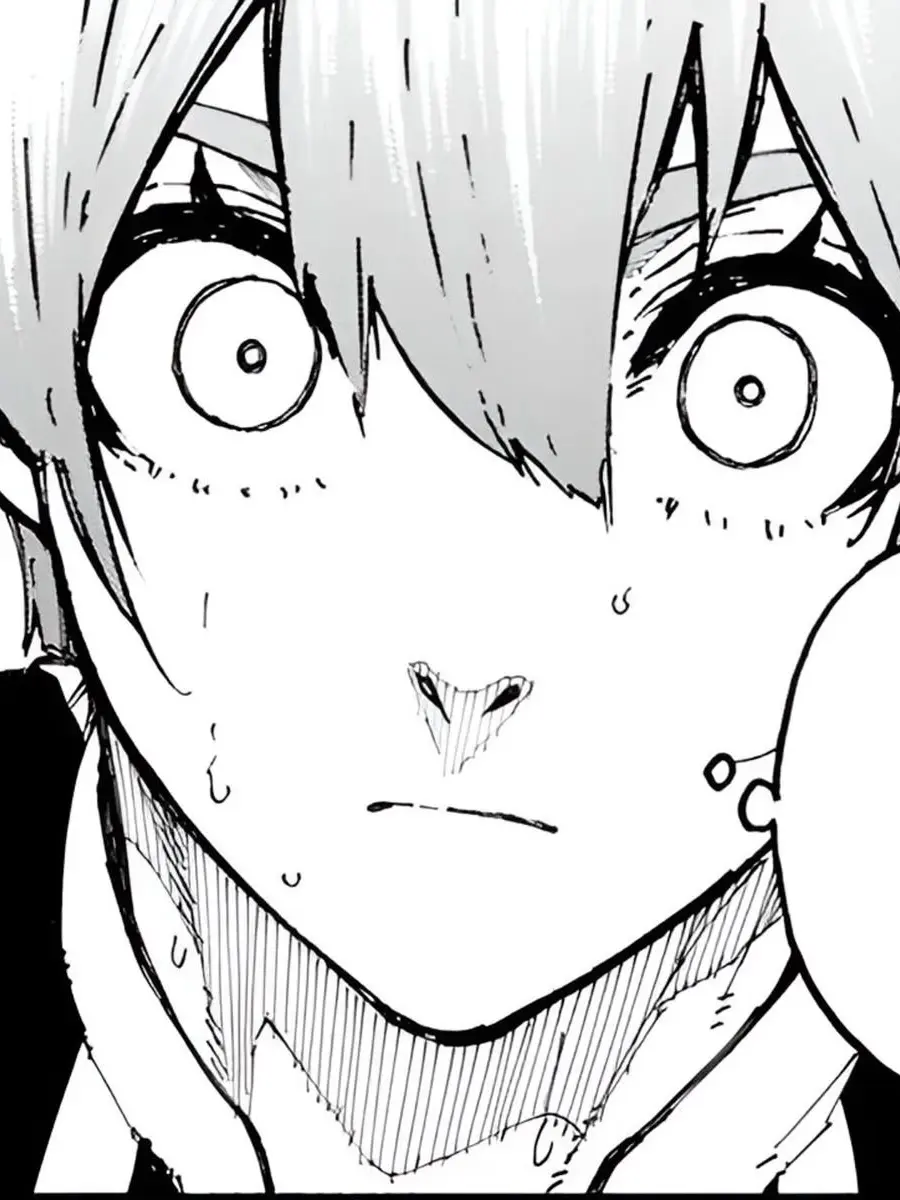 Ajas의 뒤에서 할 거 다 하고 있었네?