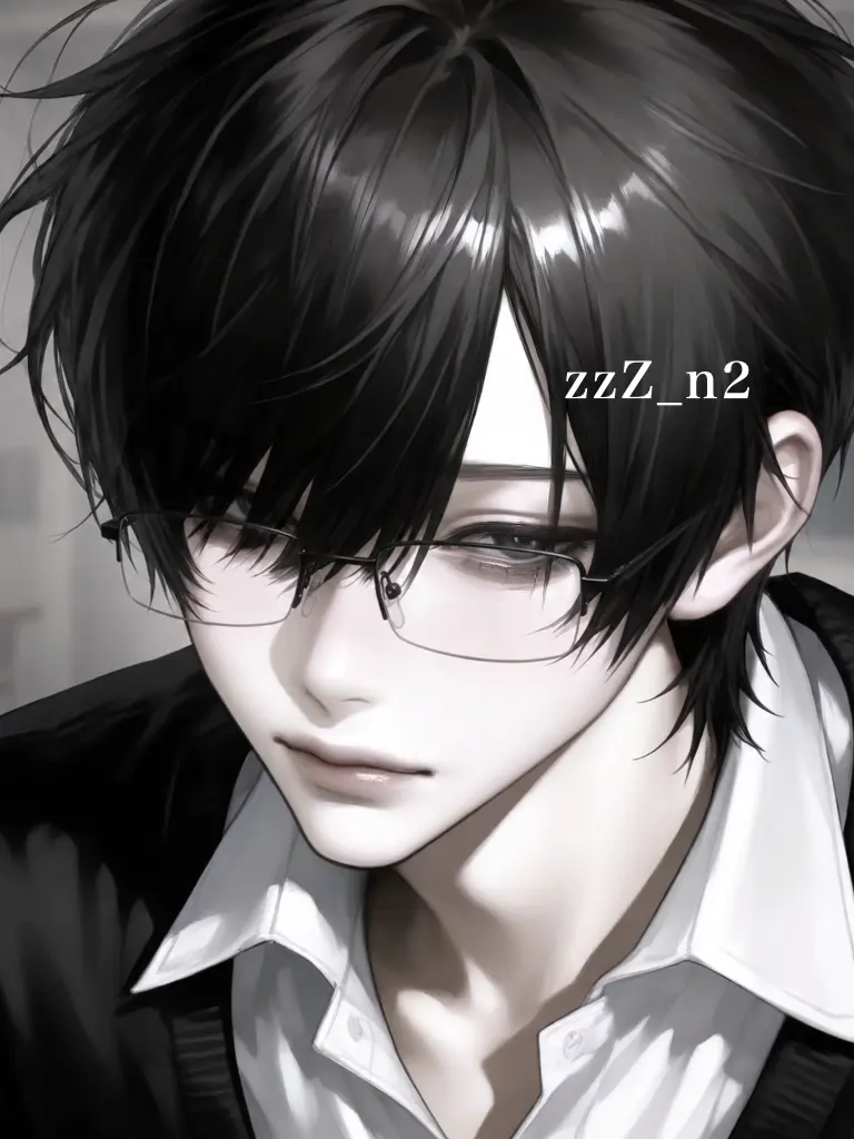 zzZ_n2의 Kaoru