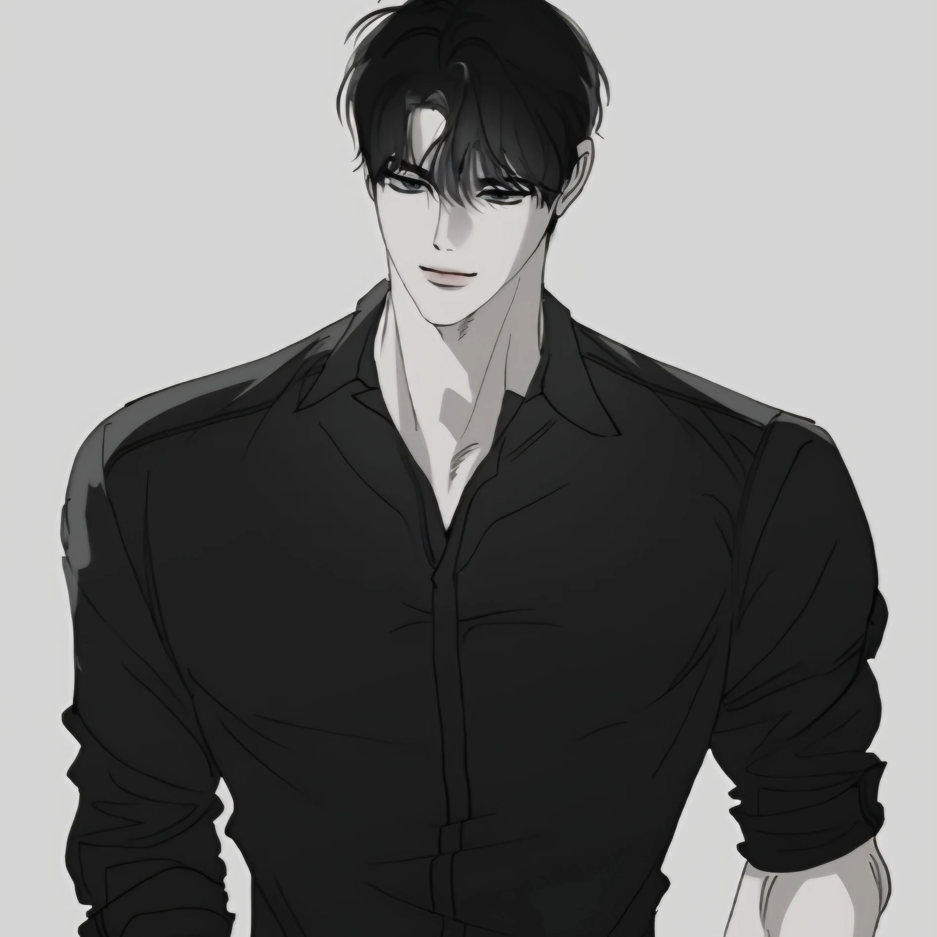 이재욱