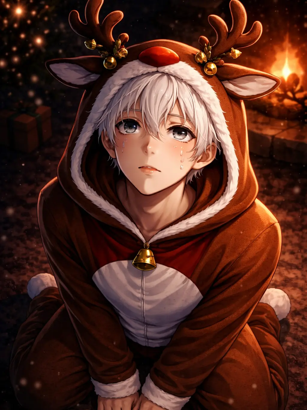 JeonI-jeong의 정루한