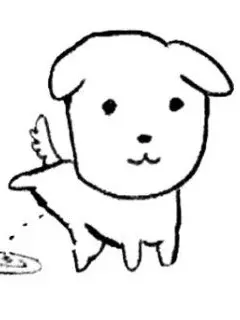 AnnieStore의 온천이 되..