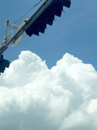 dreamer_0107의 미스터리 수사반 방화 사건