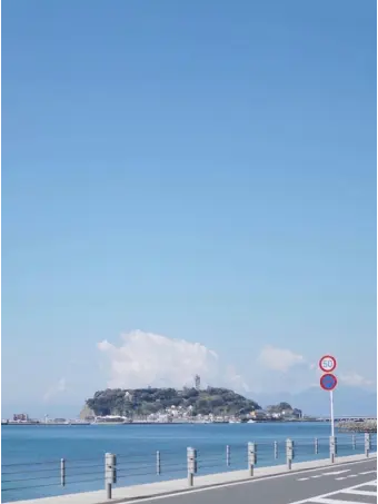 dreamer_0107의 미스터리 수사반 방화 사건