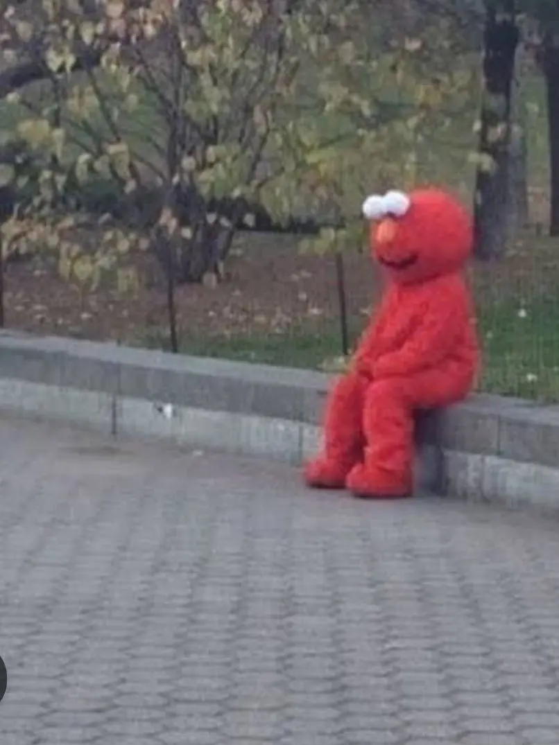 TallRuler4361의 최면에서 풀려나보기