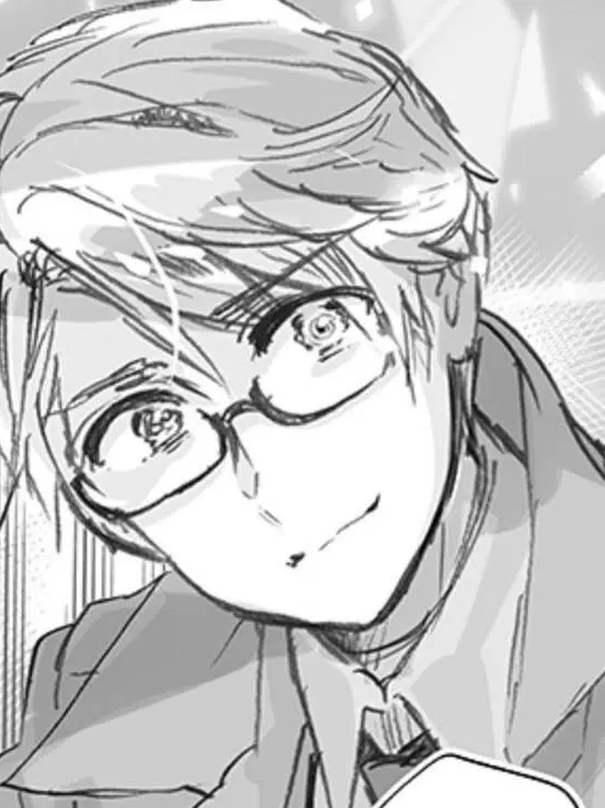 nano0326의 Unfinished Marriage Certificate
