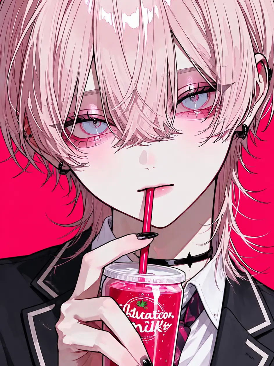 tabun_ne.의 この男、攻略不可能につき。